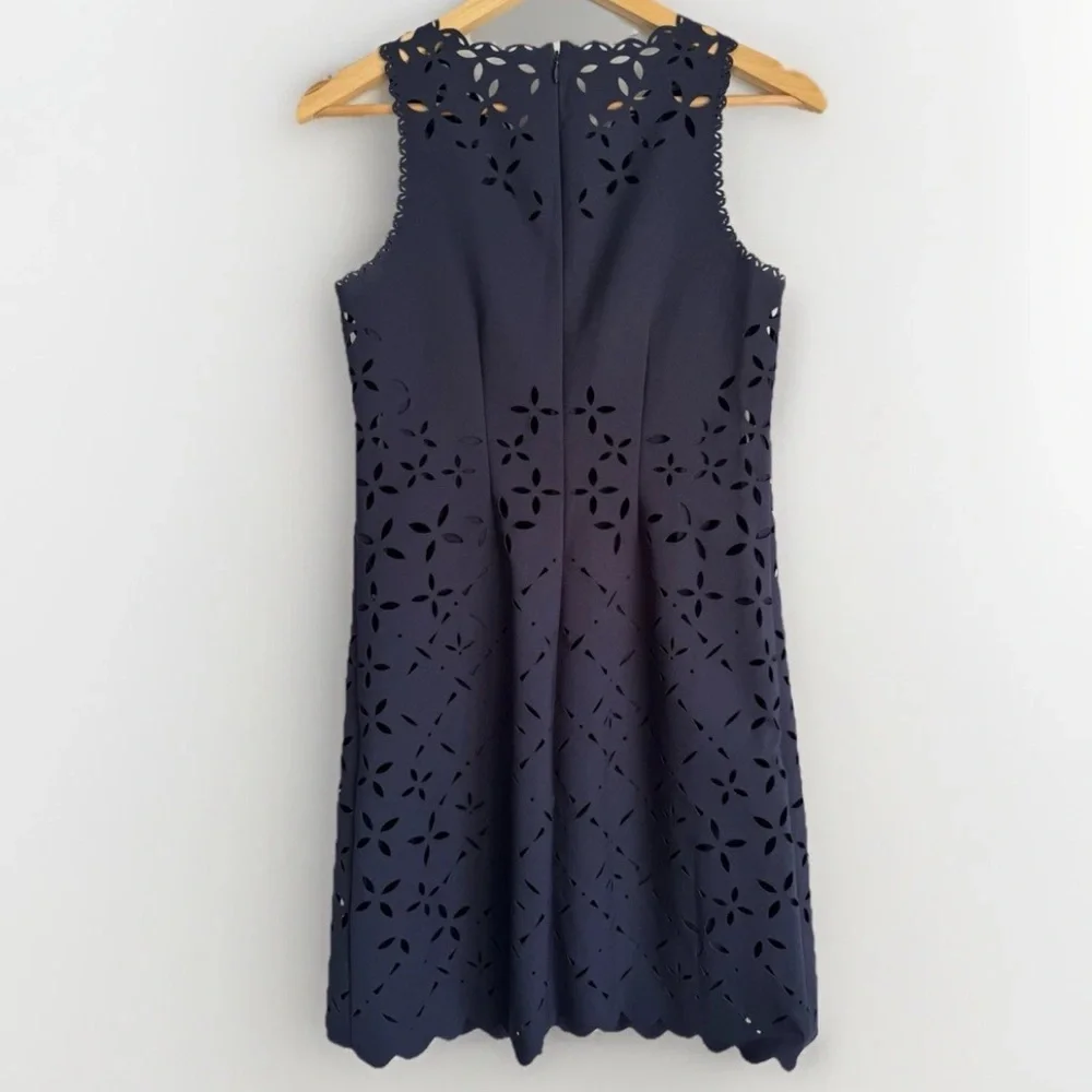 J. Crew 33” picture