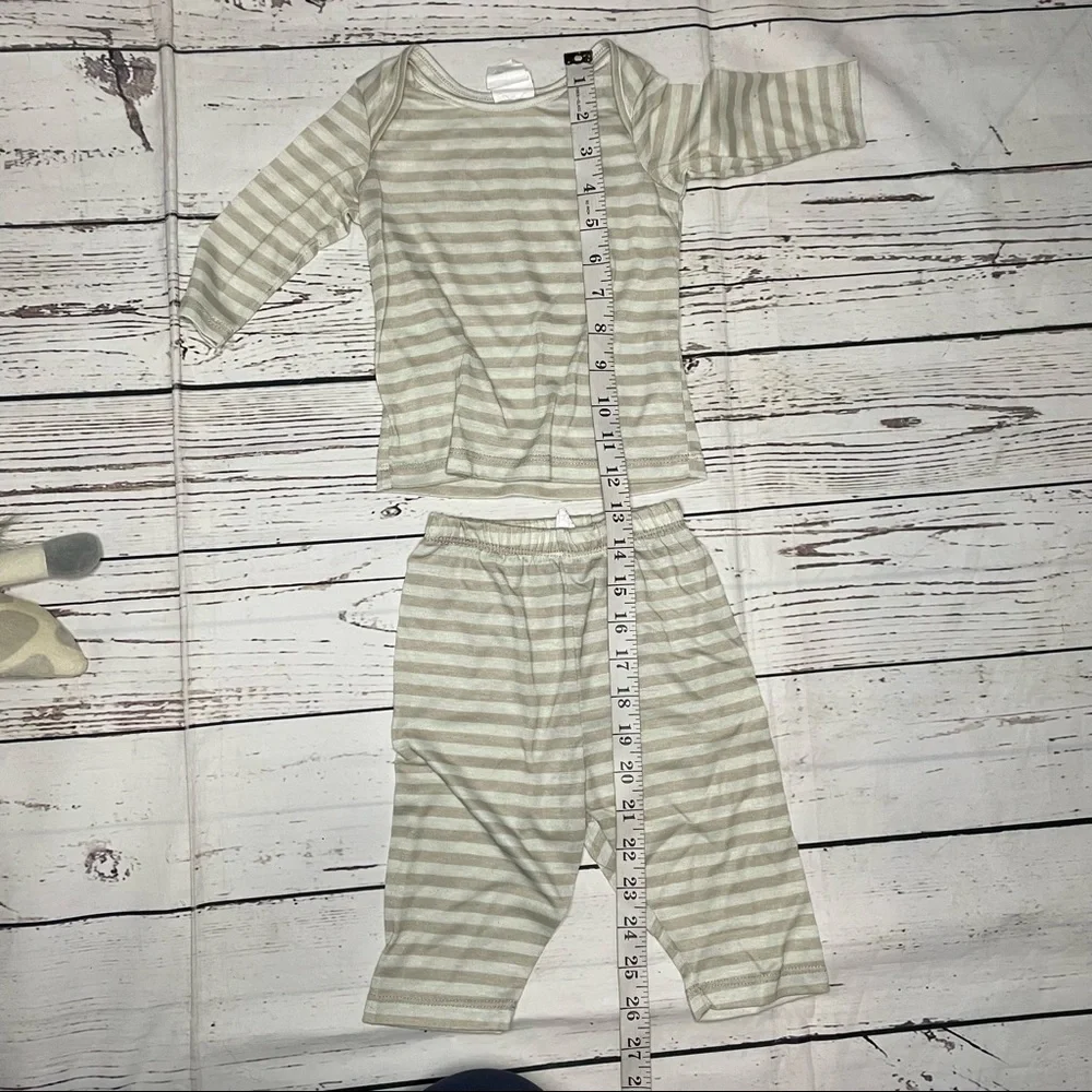 N/A baby 3pc
