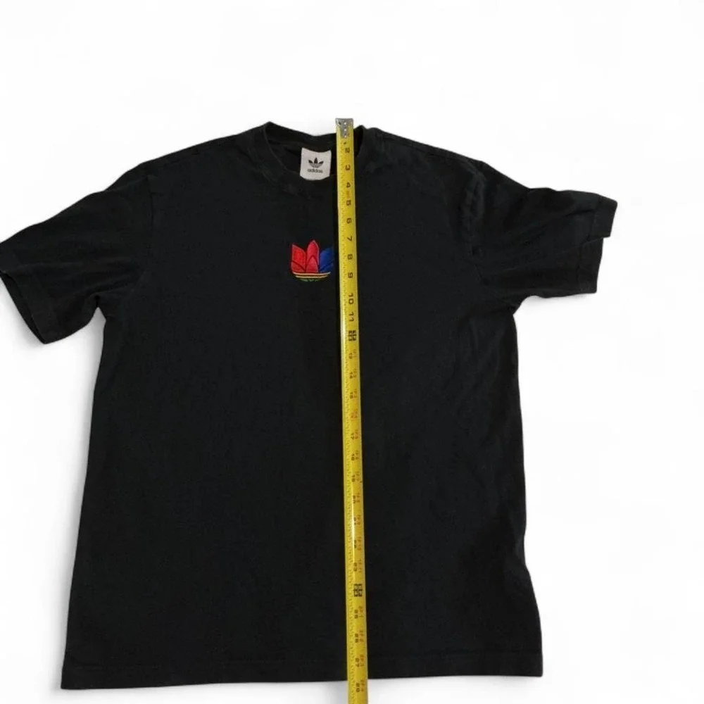 adidas originals short