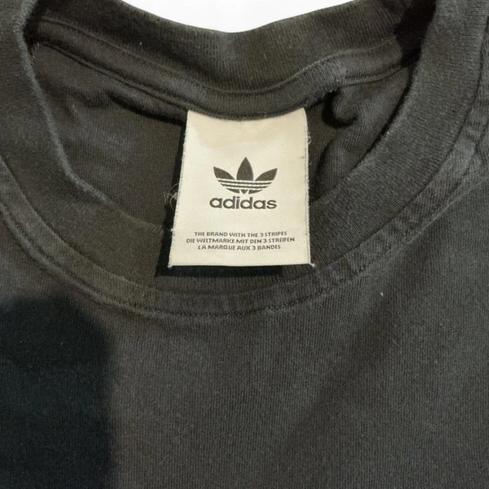 adidas originals short