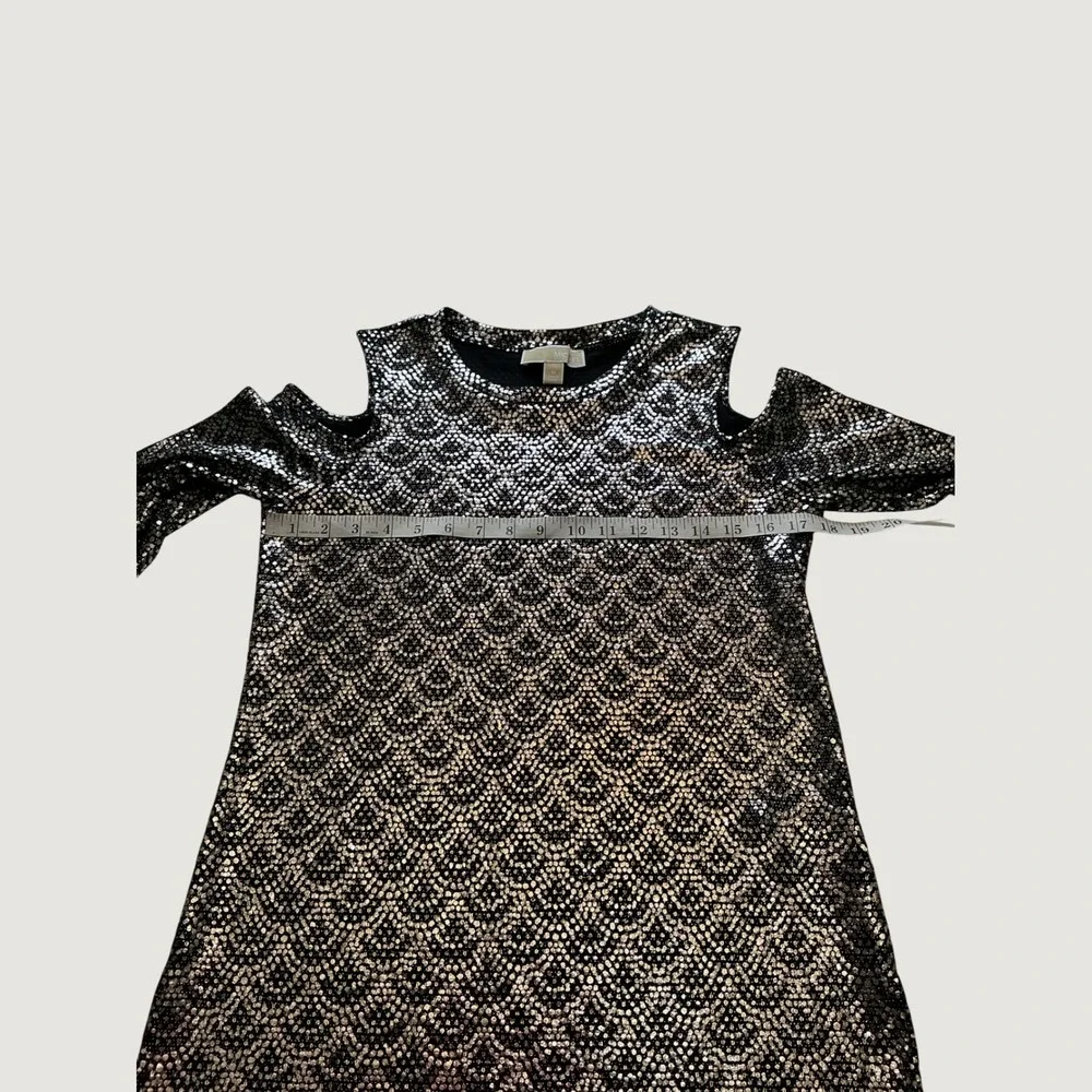 Michael Kors michael kors