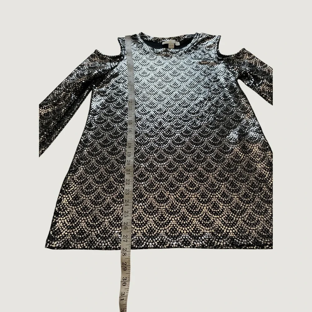 Michael Kors michael kors