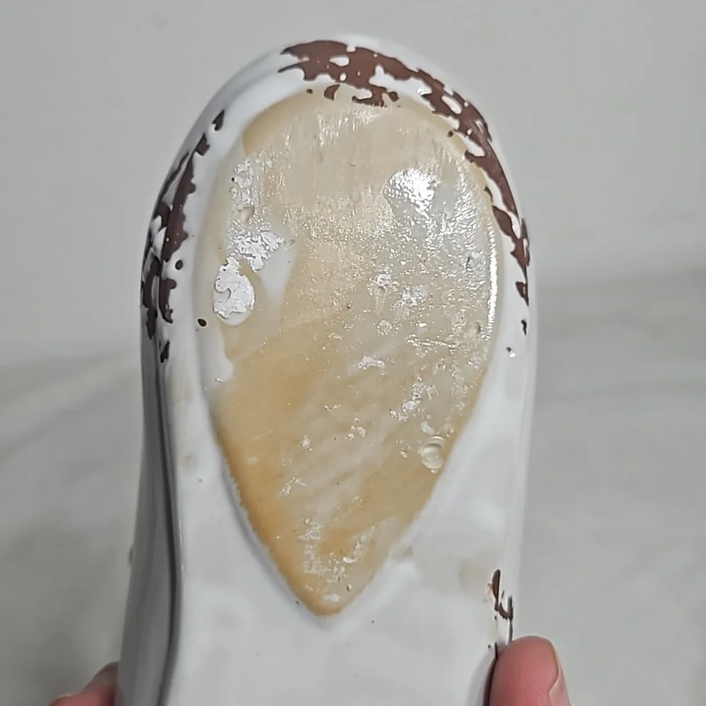 Hobby Lobby decorative ceramic