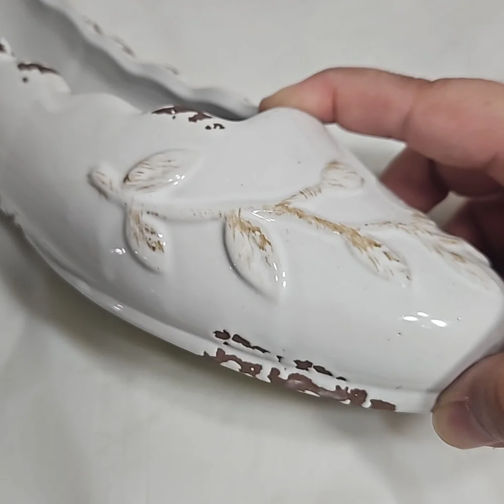 Hobby Lobby decorative ceramic