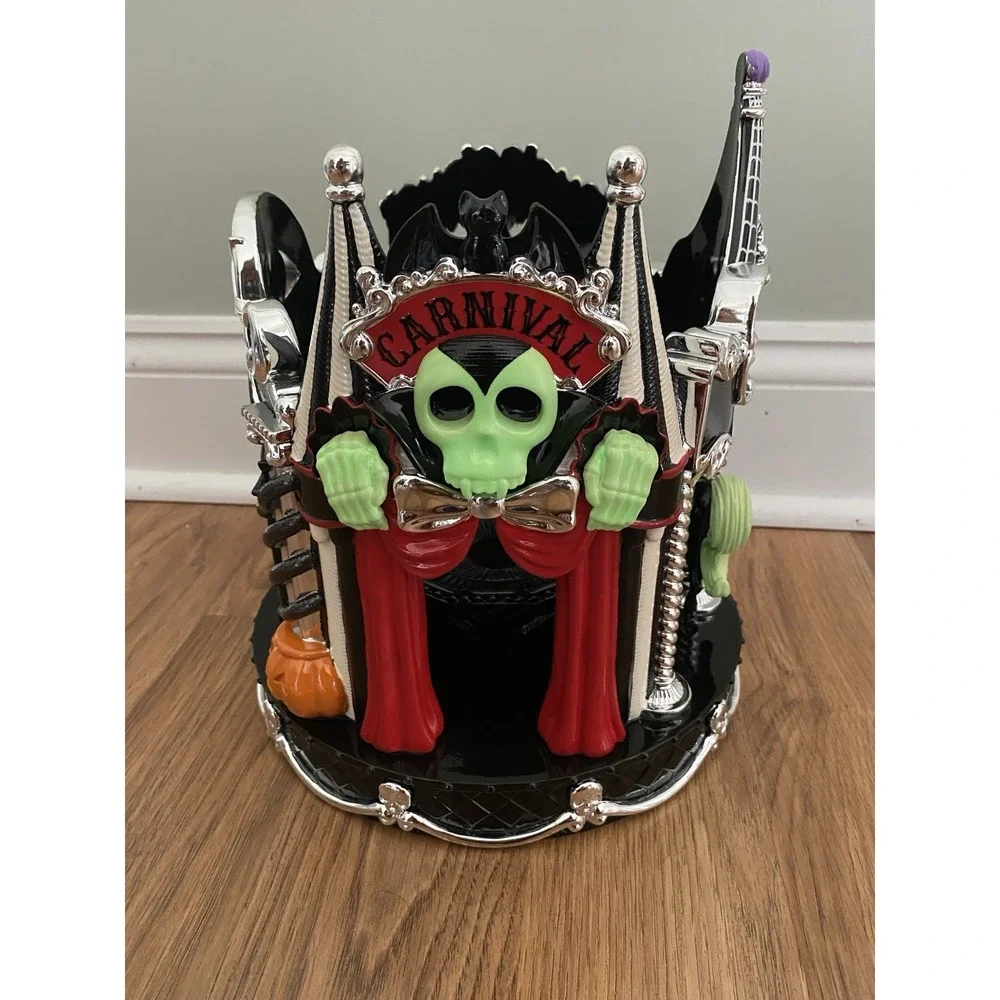 Bath & Body Works bath body