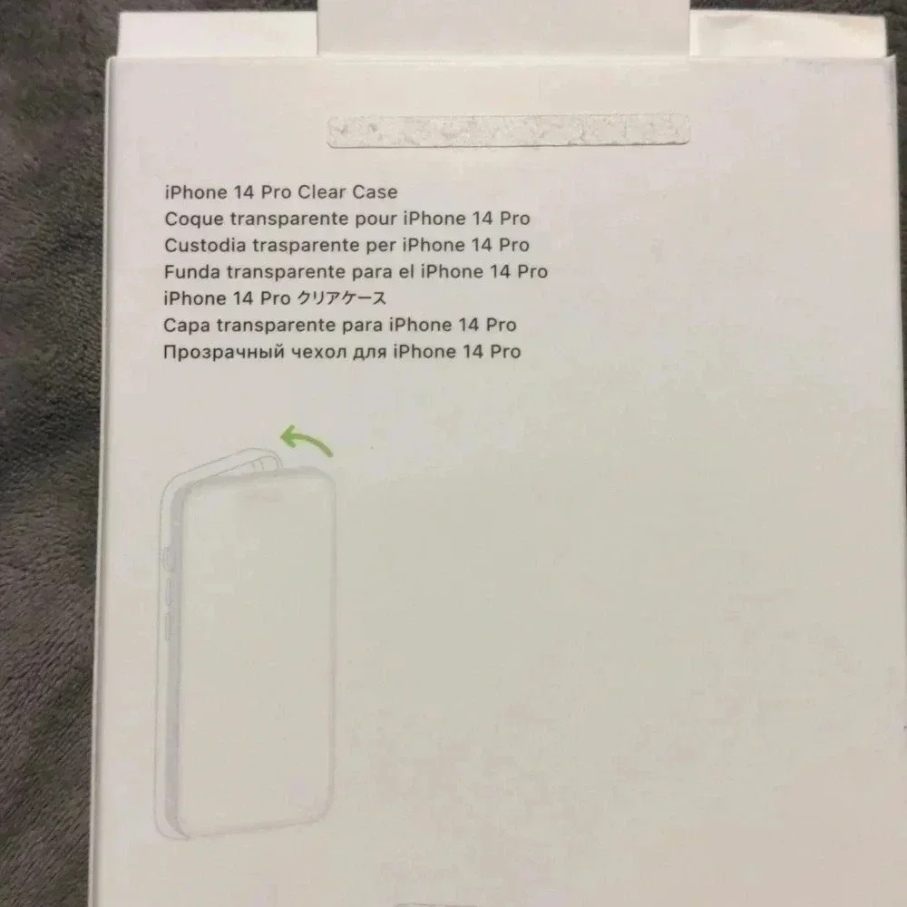 OtterBox this ultra