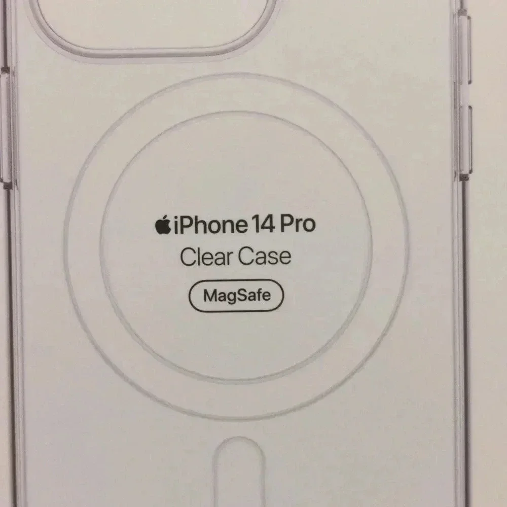 OtterBox this ultra