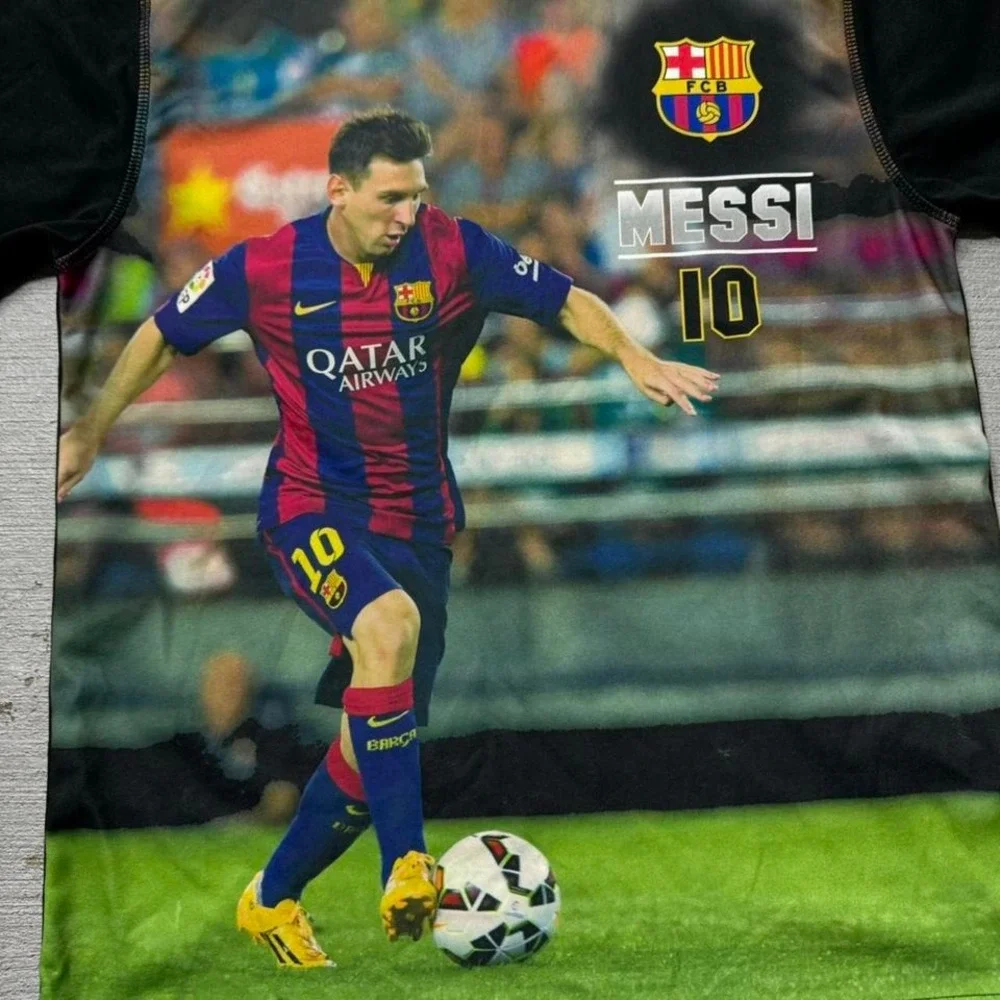 adidas fc barcelona