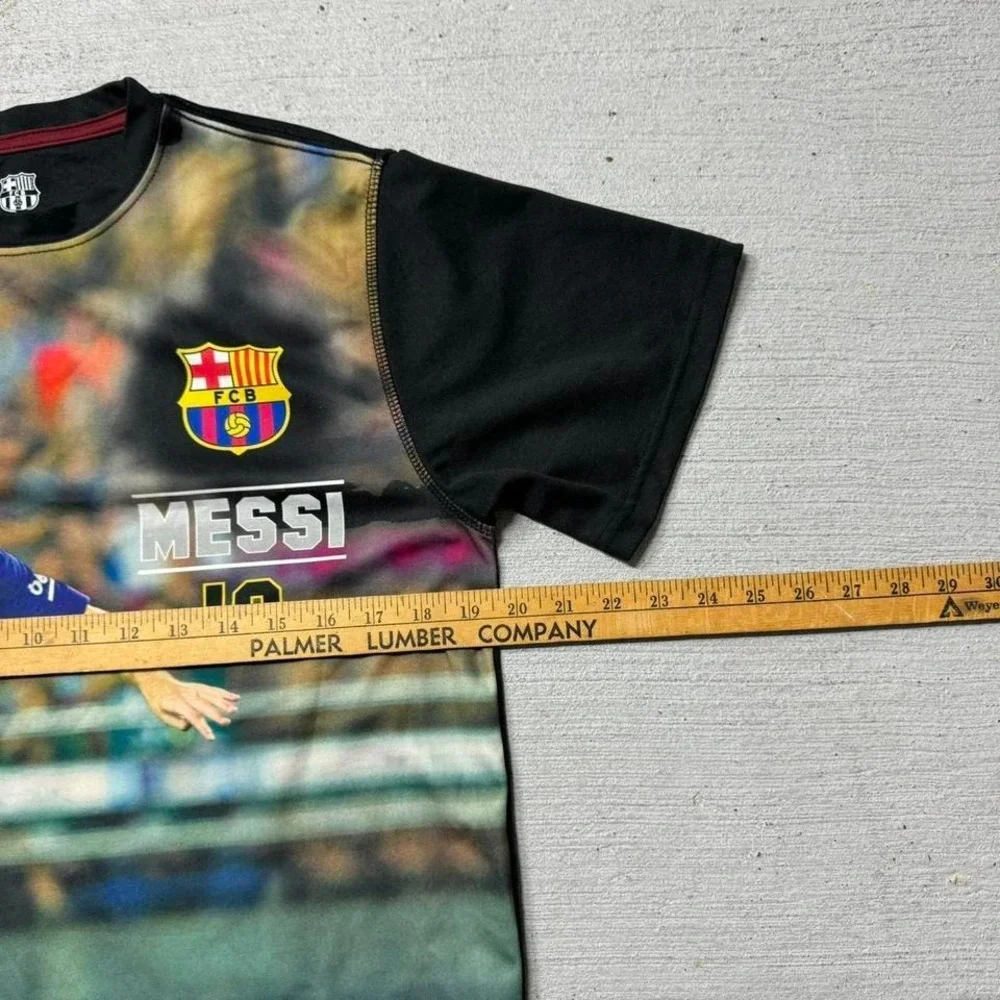 adidas fc barcelona