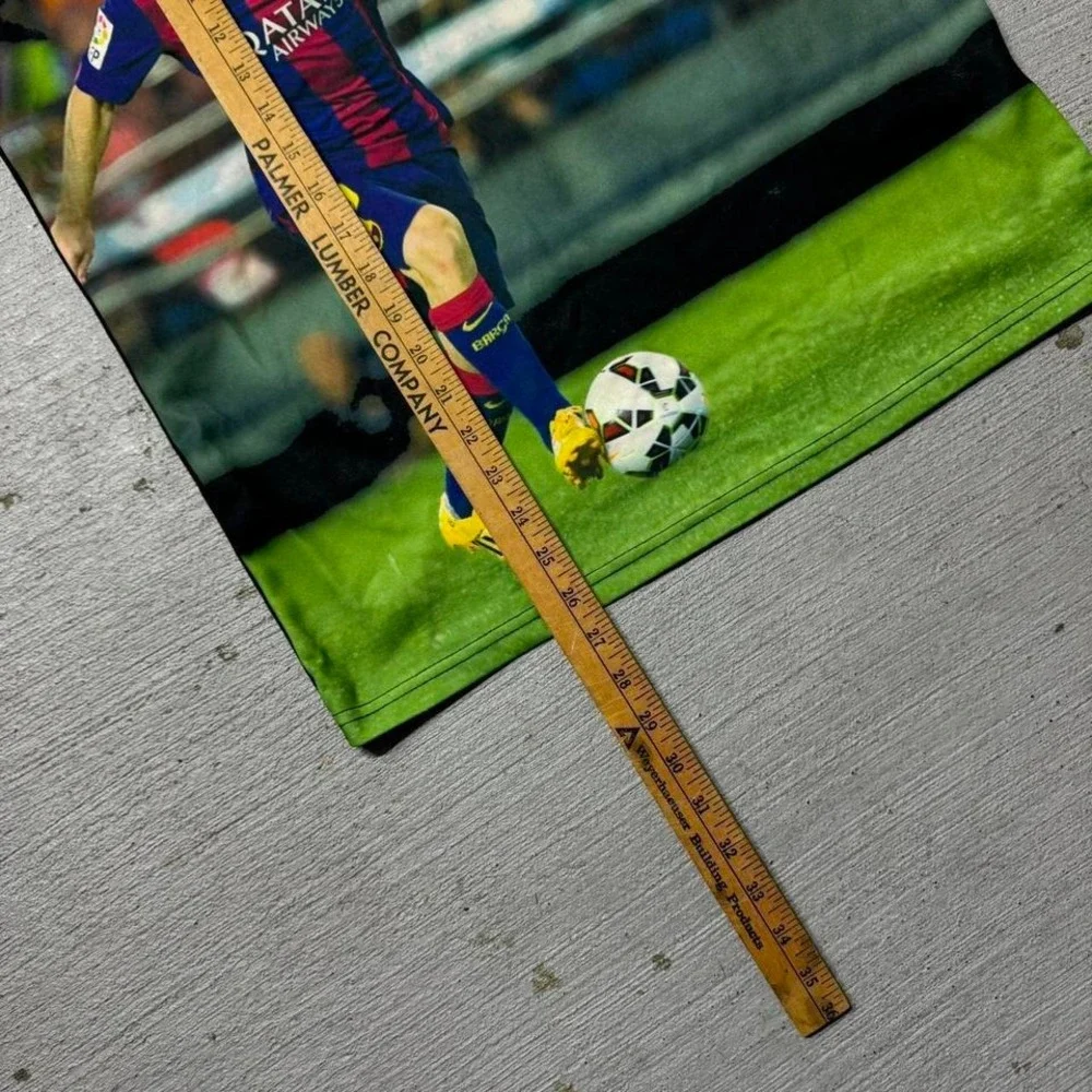 adidas fc barcelona