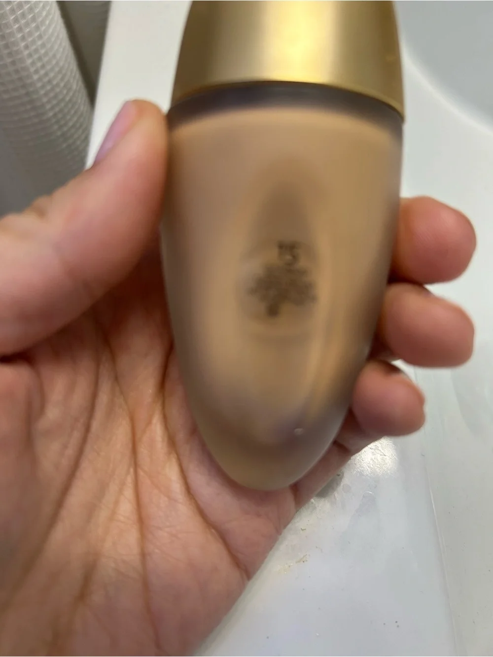 Lisa Eldridge lisa eldridge