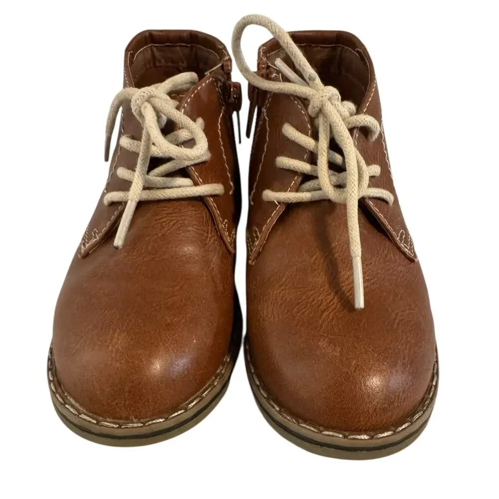 Steve Madden steve madden
