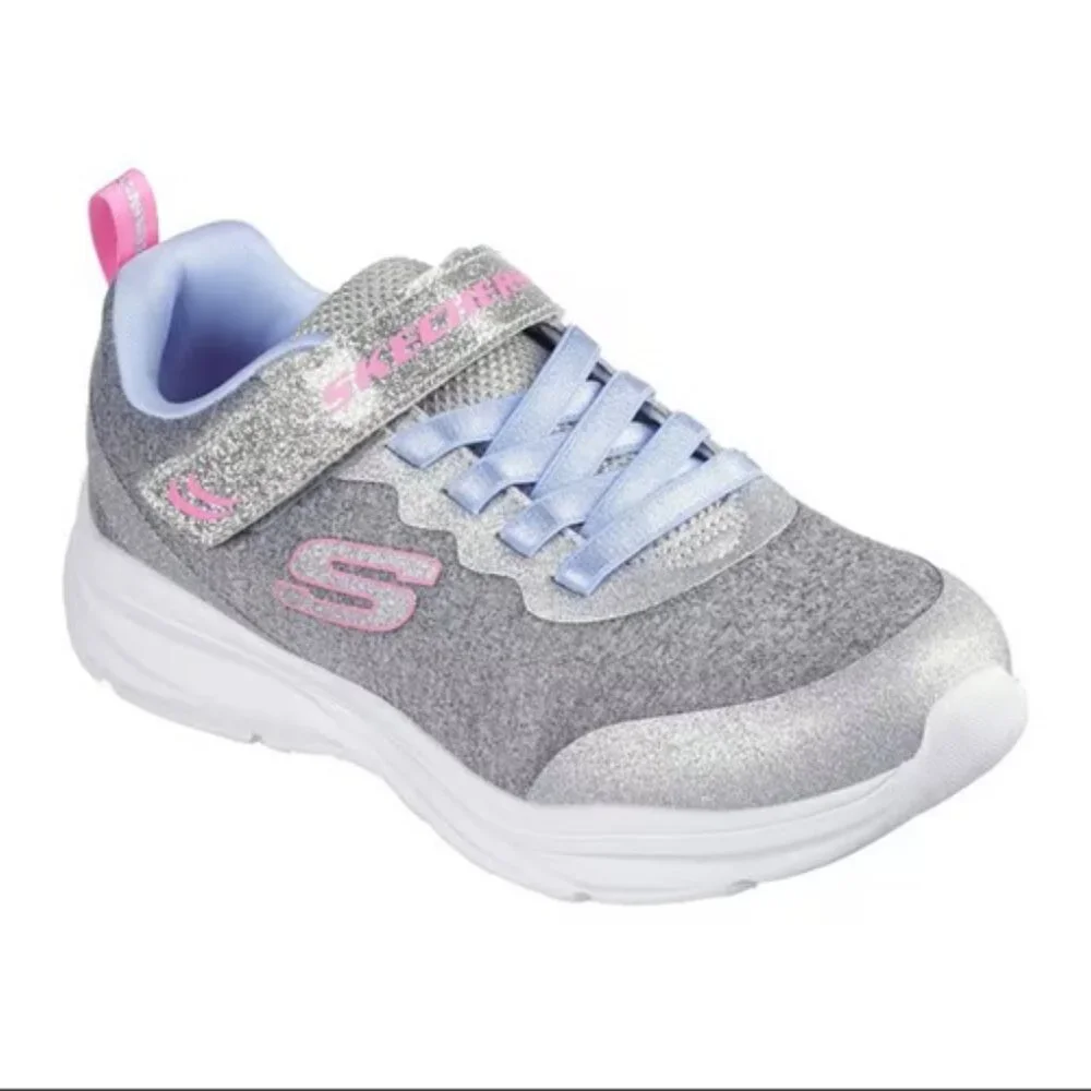 Skechers sparkle shine