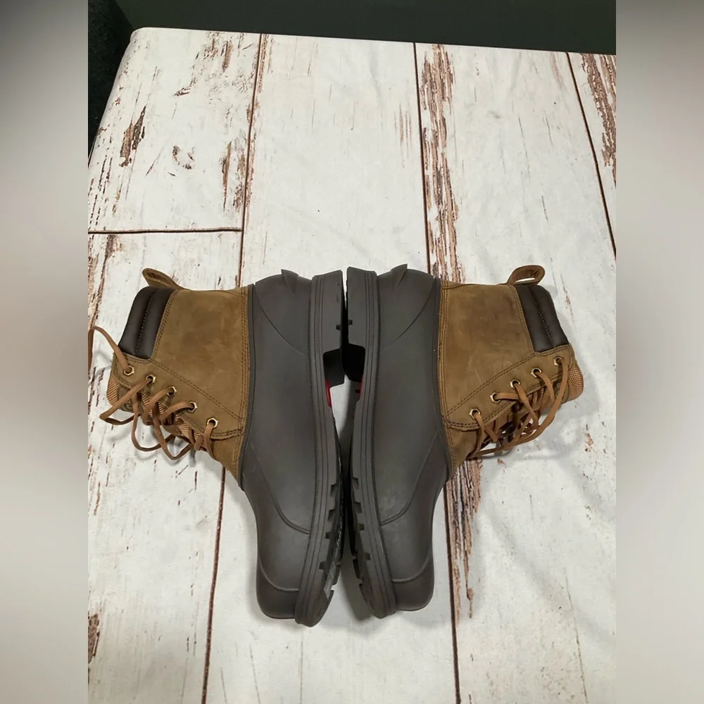 UGG mens gaston