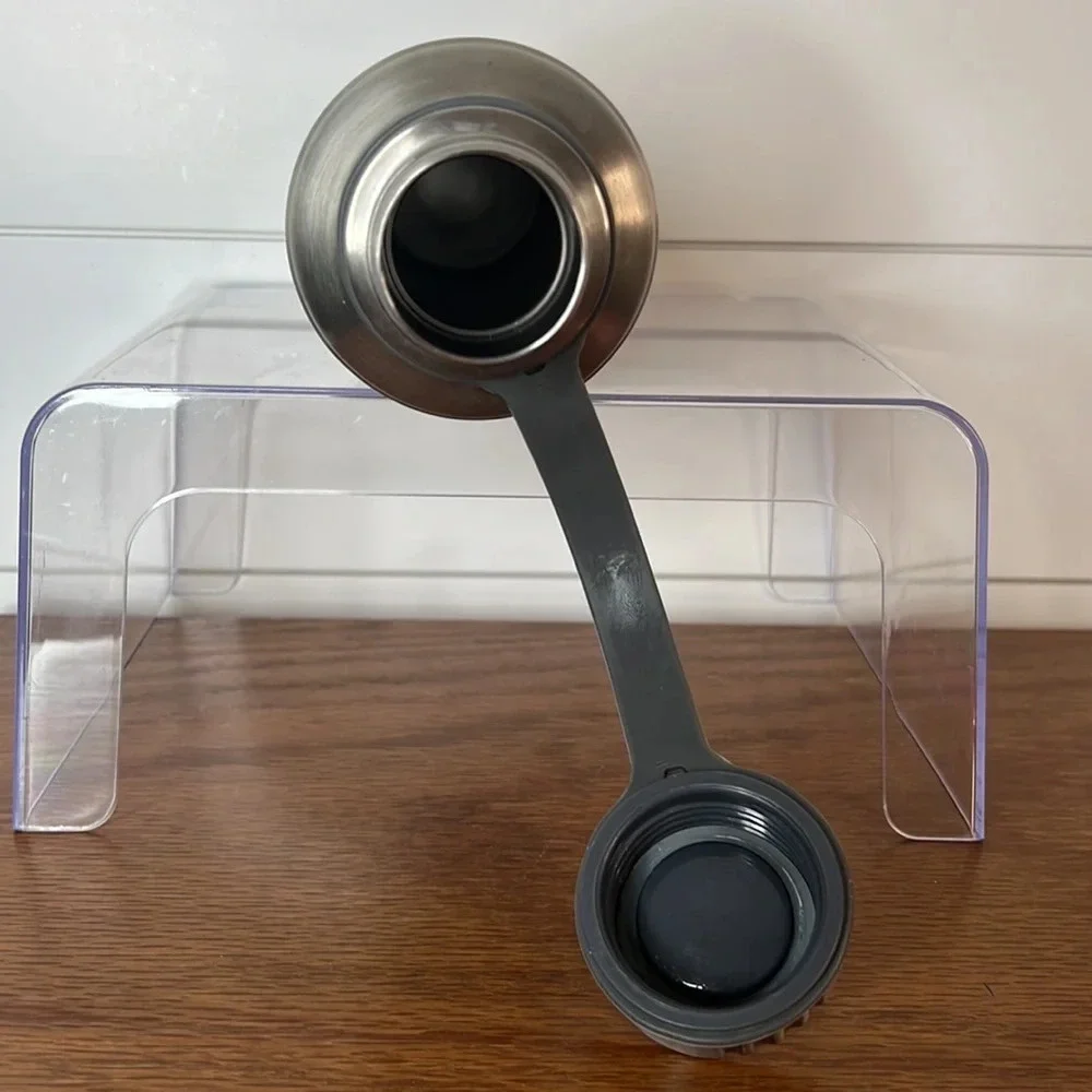 Catstudio kentucky stainless