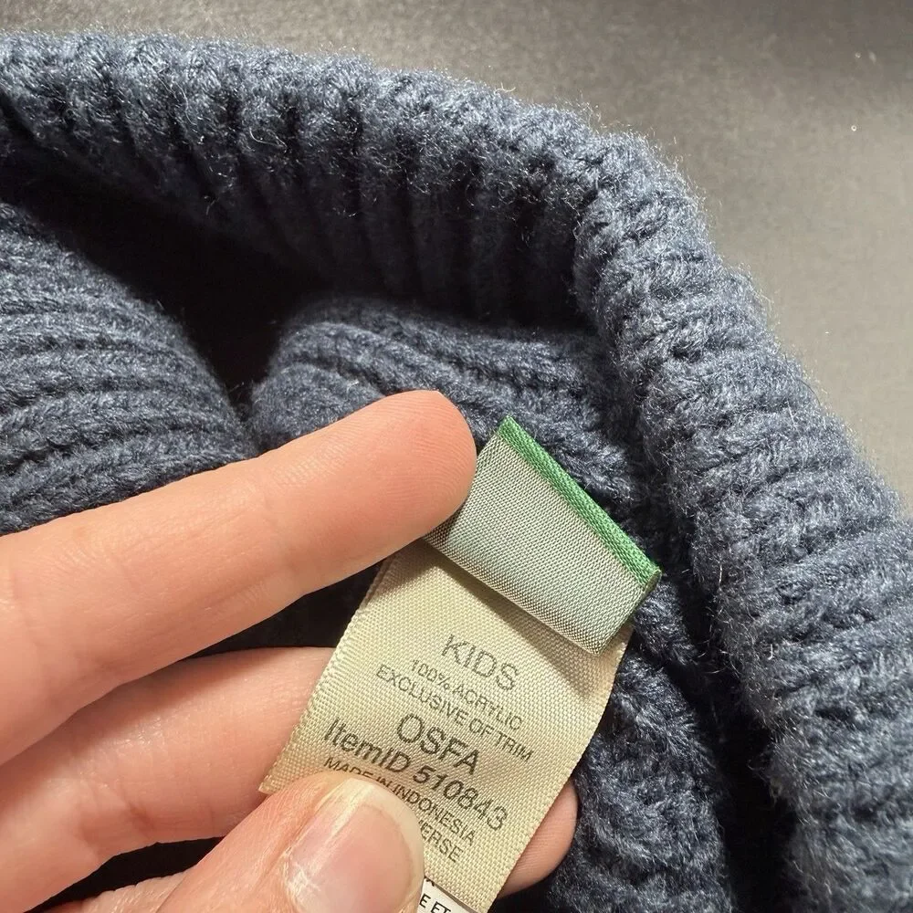 L.L. Bean ll bean