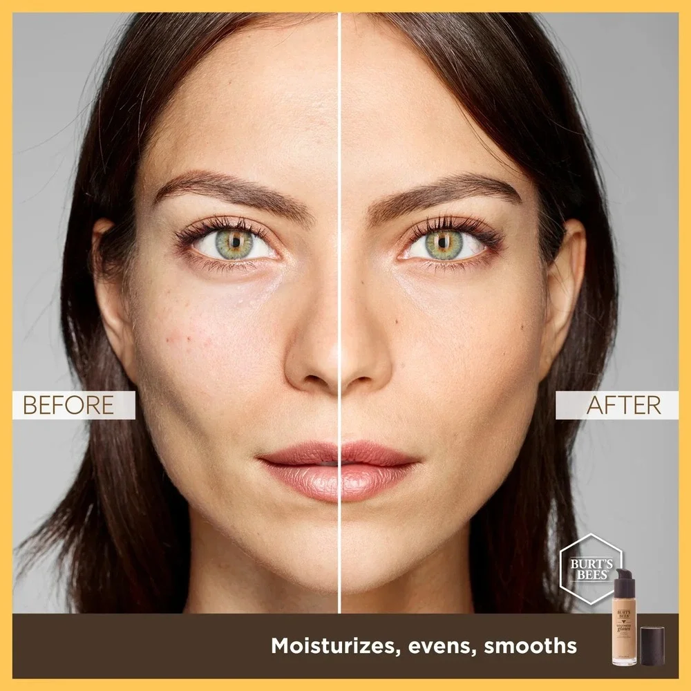 Burts Bees burt bees