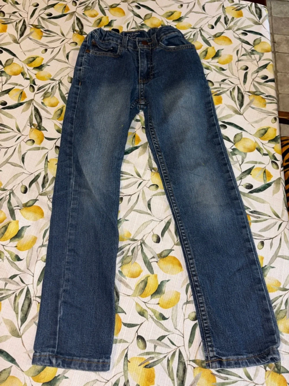 Old Navy this collection