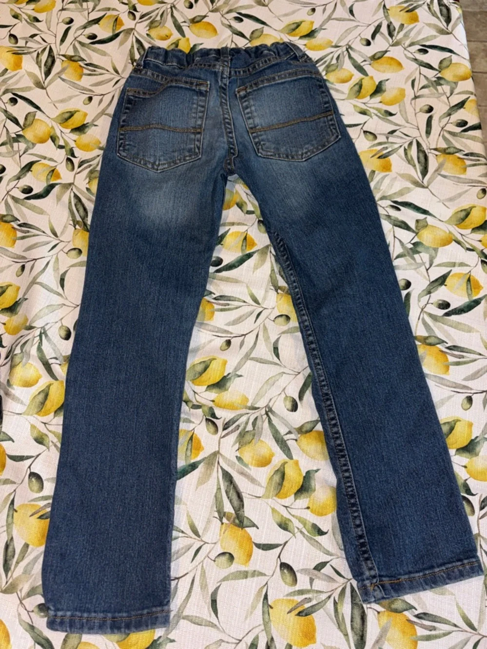 Old Navy this collection