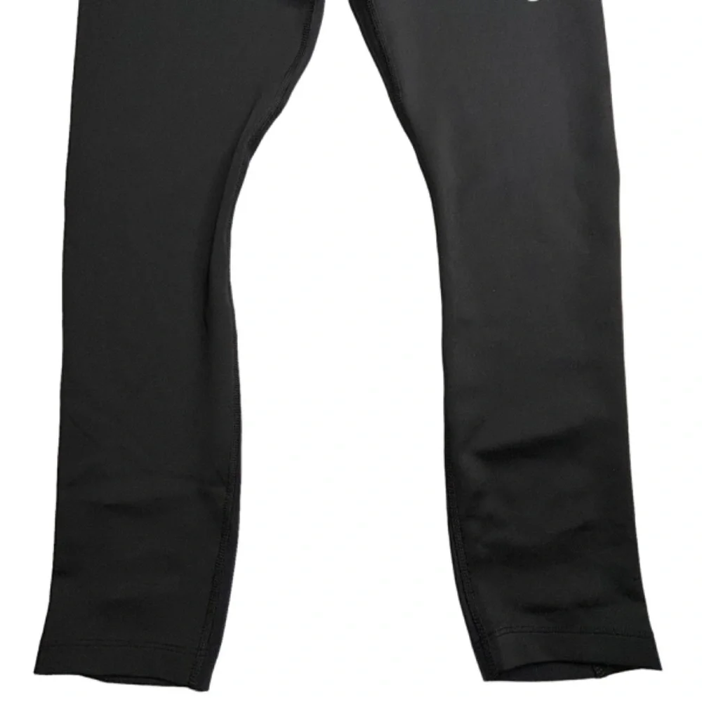 Nike dri fit