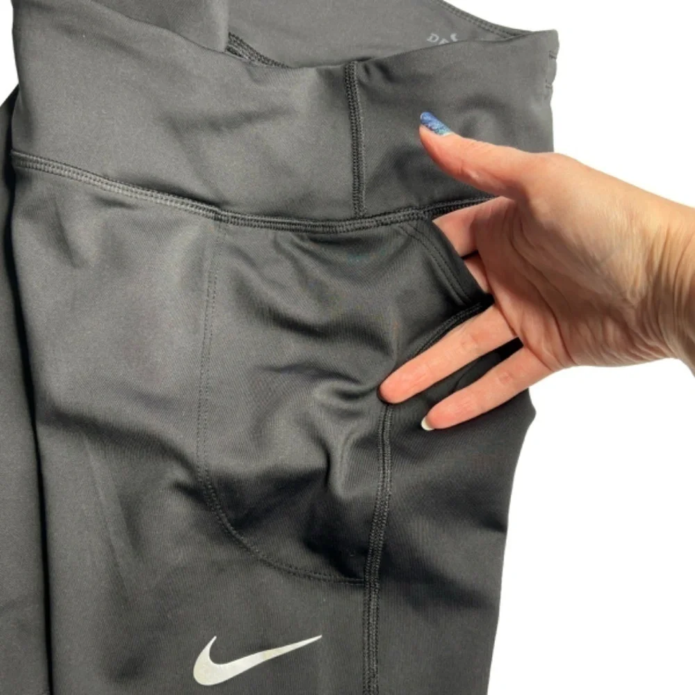 Nike dri fit