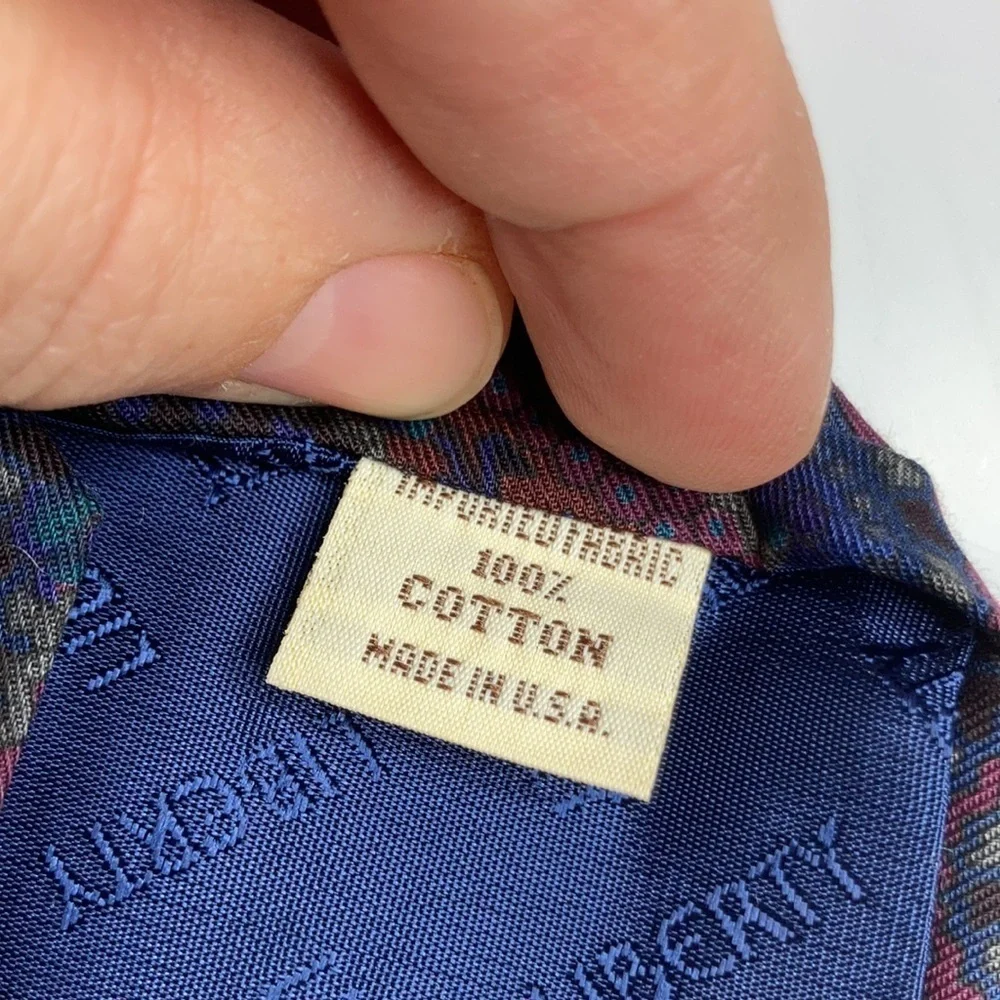 Liberty of London liberty london