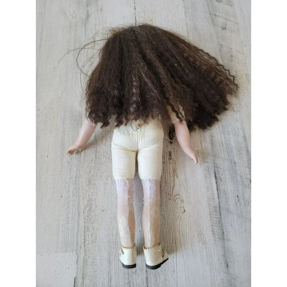 unbranded vintage wind