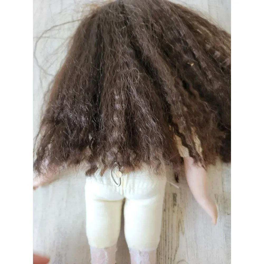 unbranded vintage wind