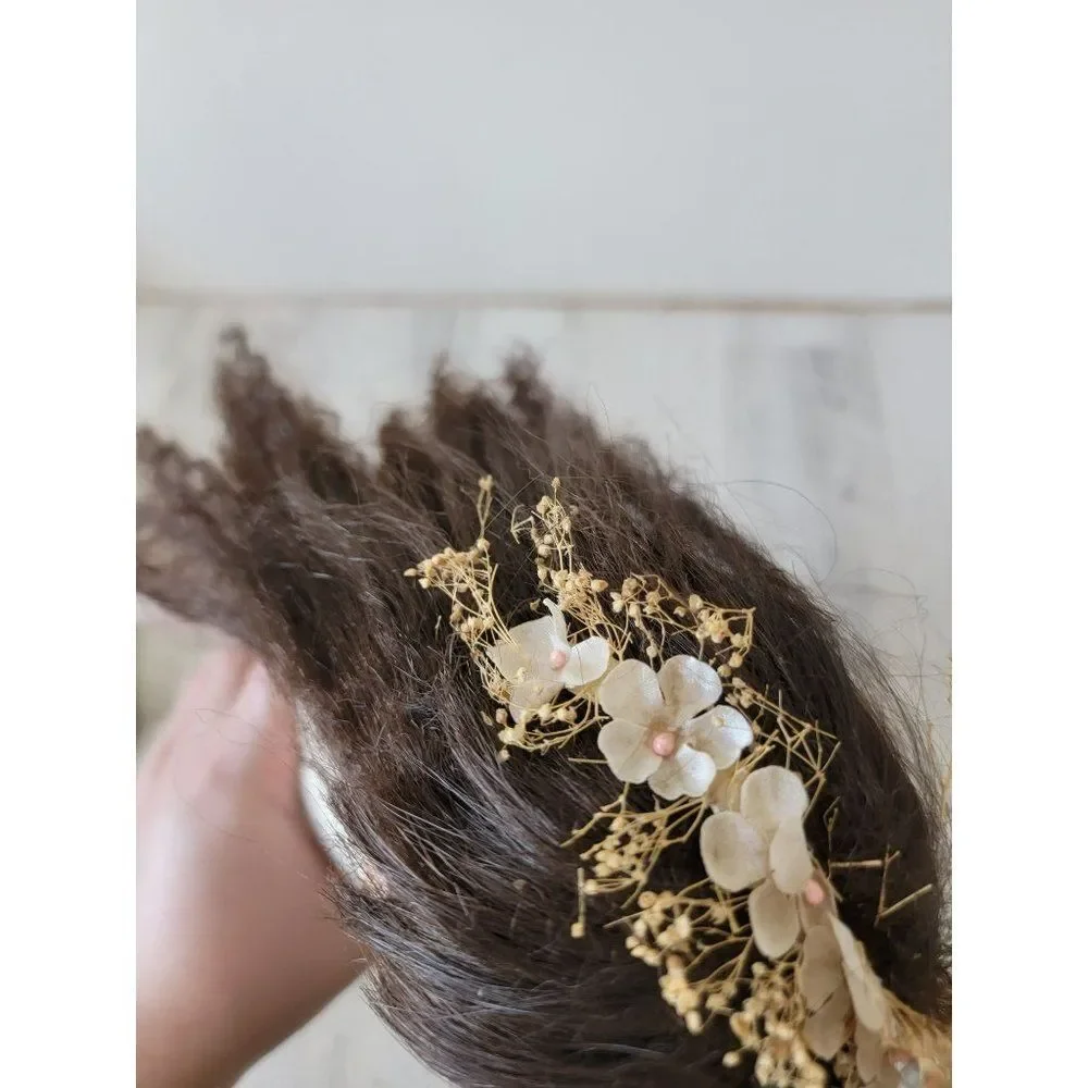 unbranded vintage wind