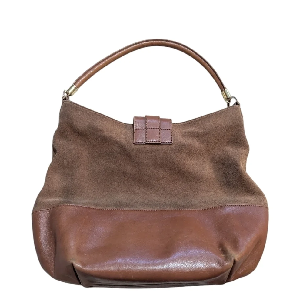 Talbots good used