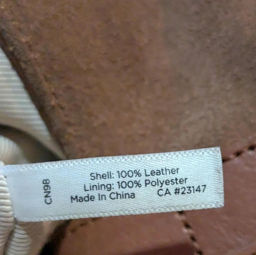 Talbots good used