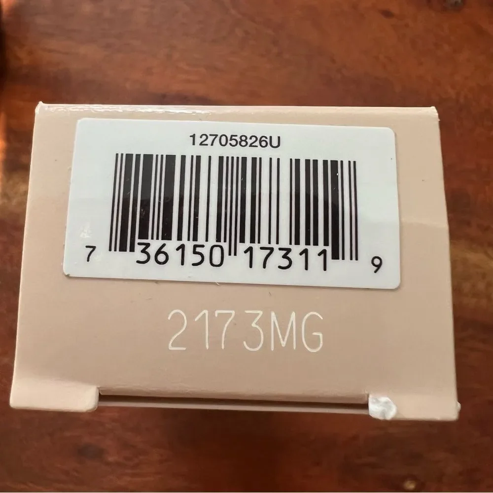 laura mercier new laura