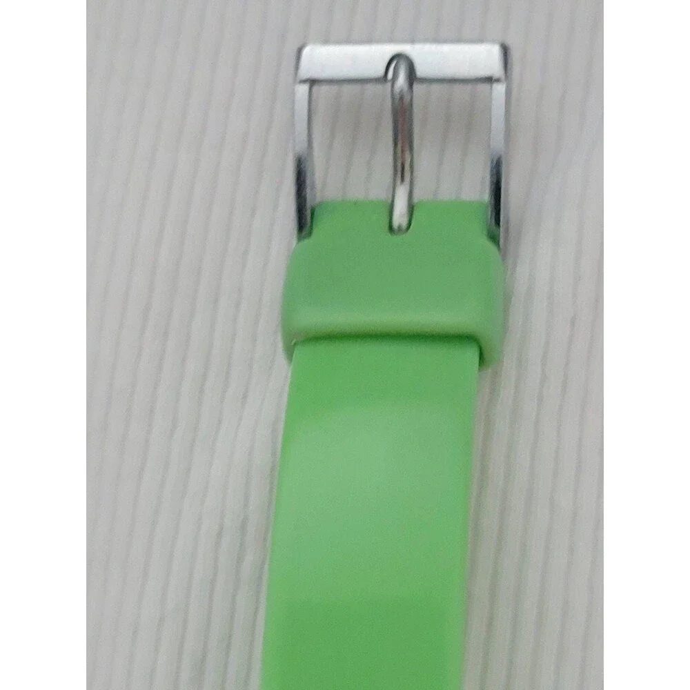 Unbranded vintage 1970s