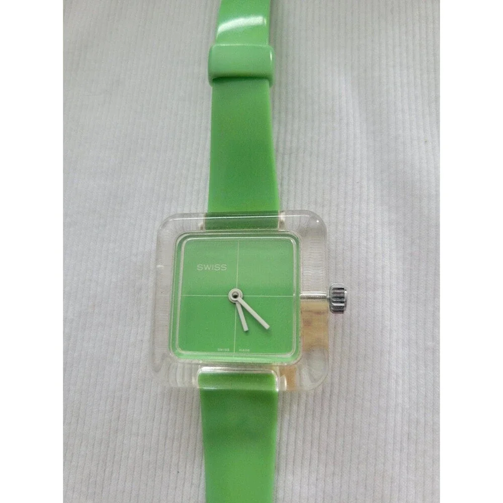 Unbranded vintage 1970s