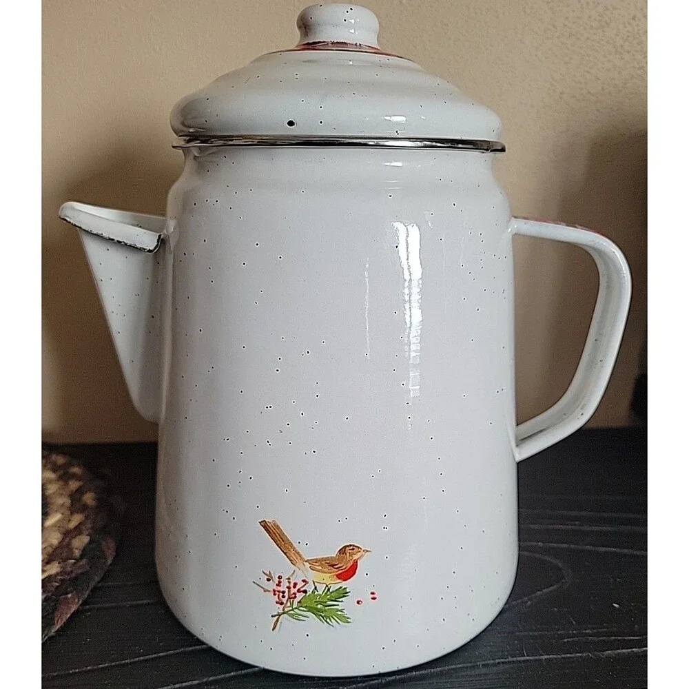 Hallmark vintage jan