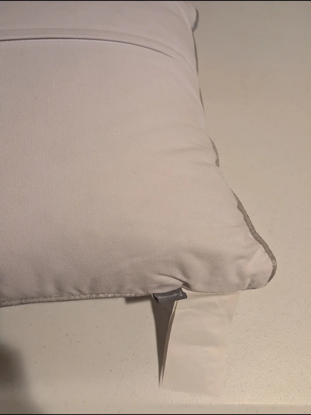 Dormify great some