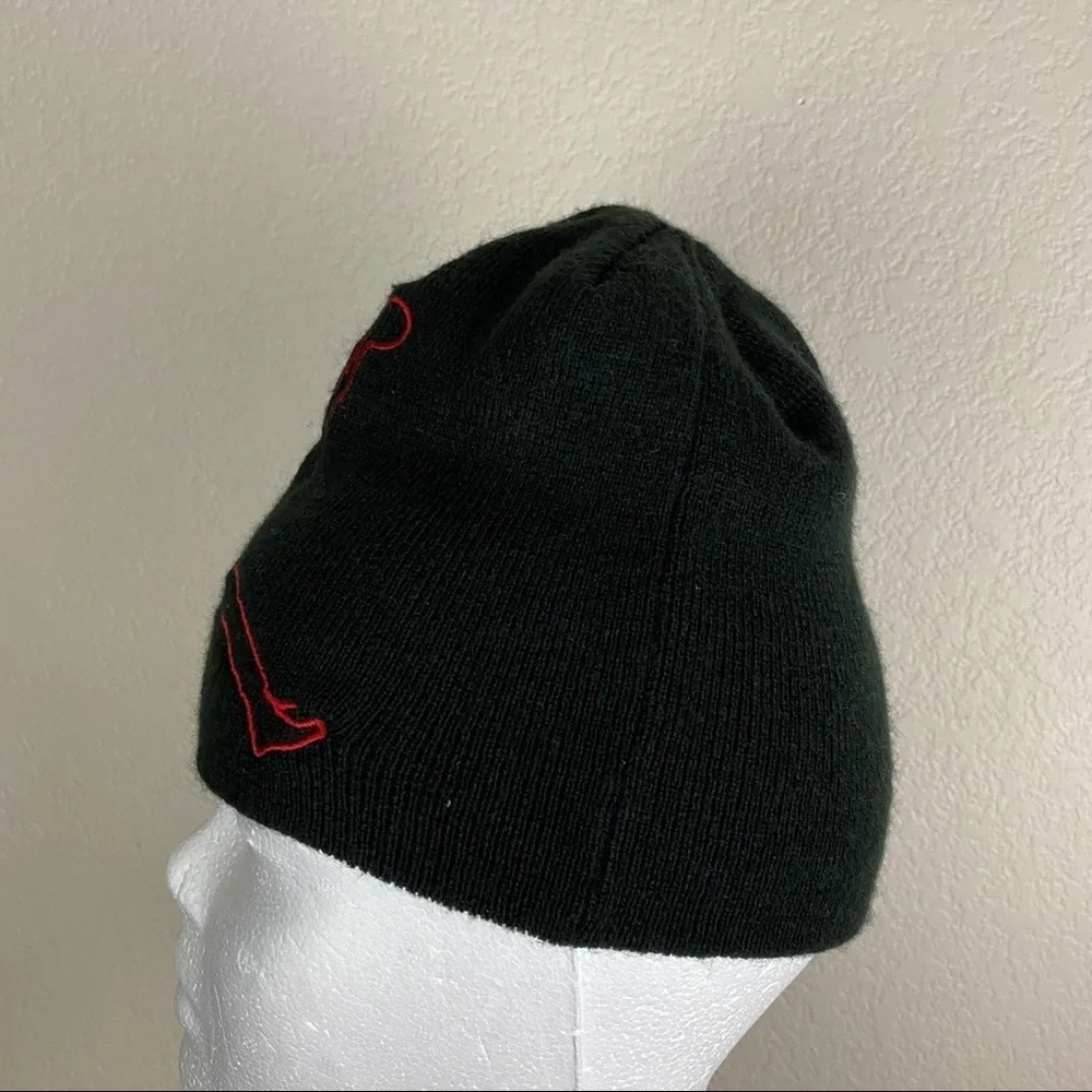 Jordan air logo