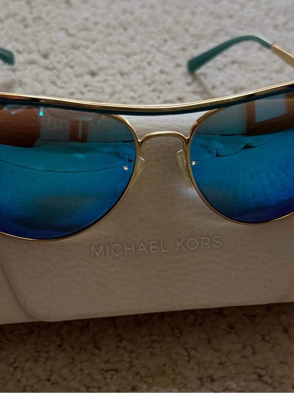 Michael Kors michael kors