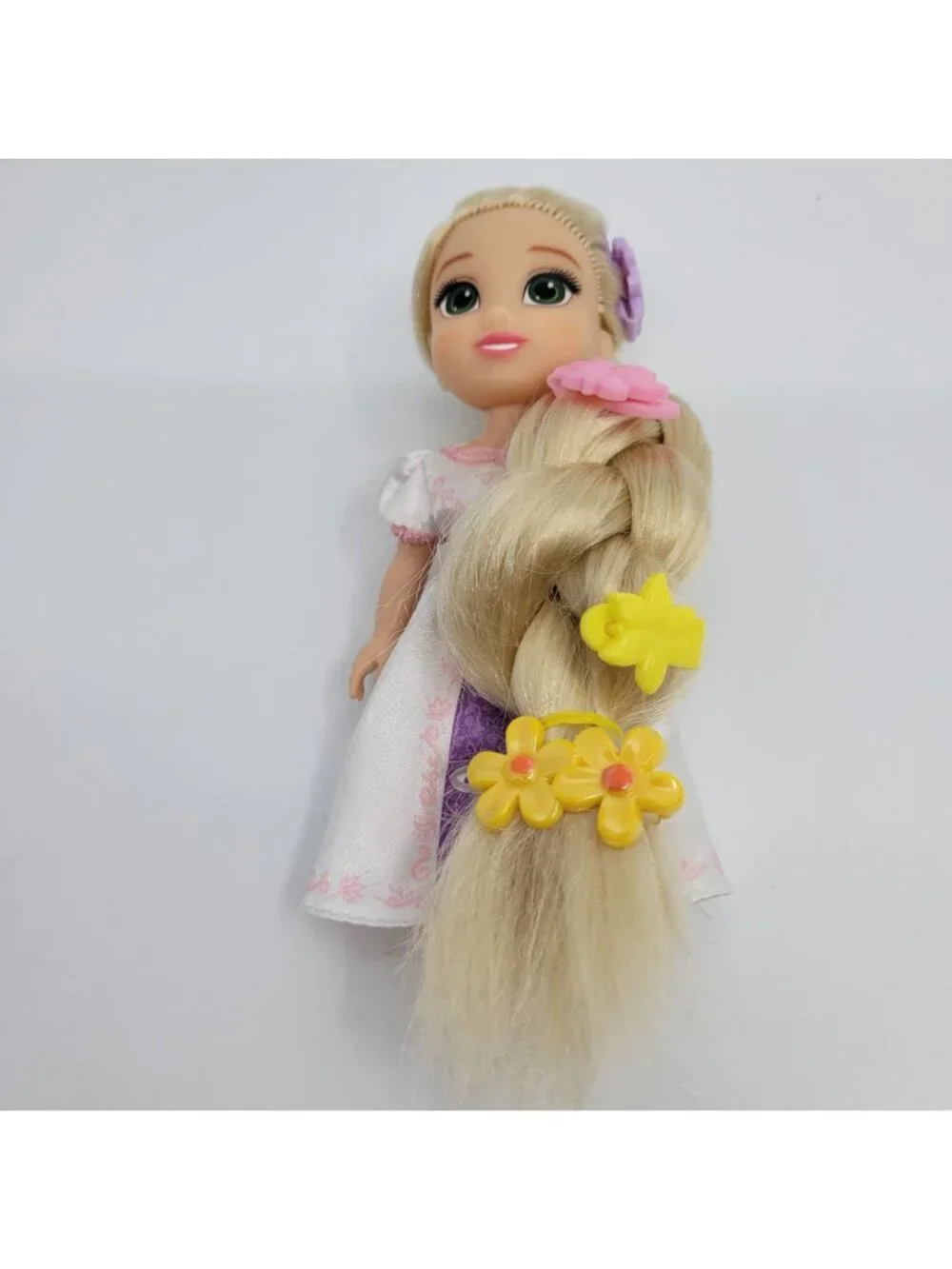Disney princess lot