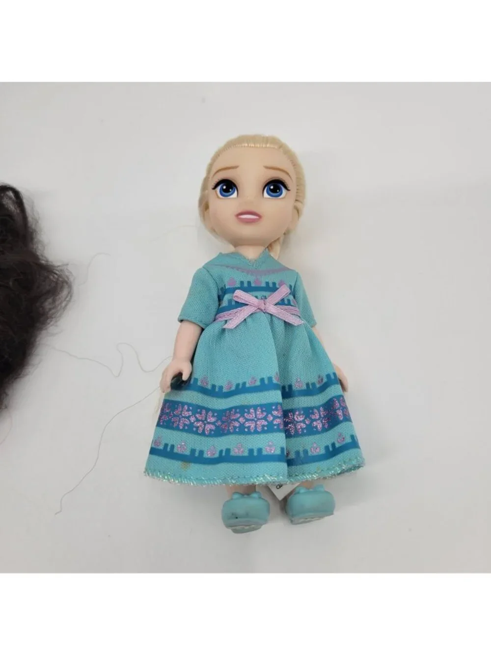 Disney princess lot