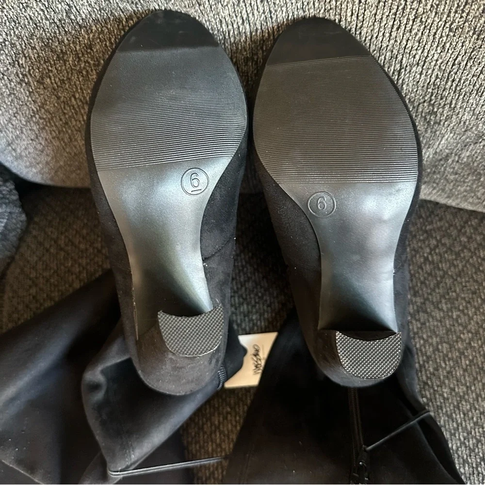 Mossimo Supply Co. brand new