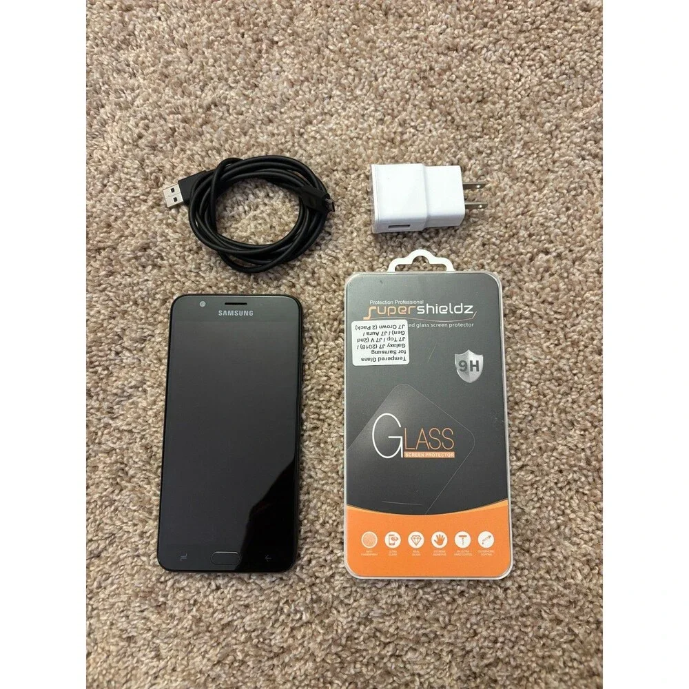 Samsung received note