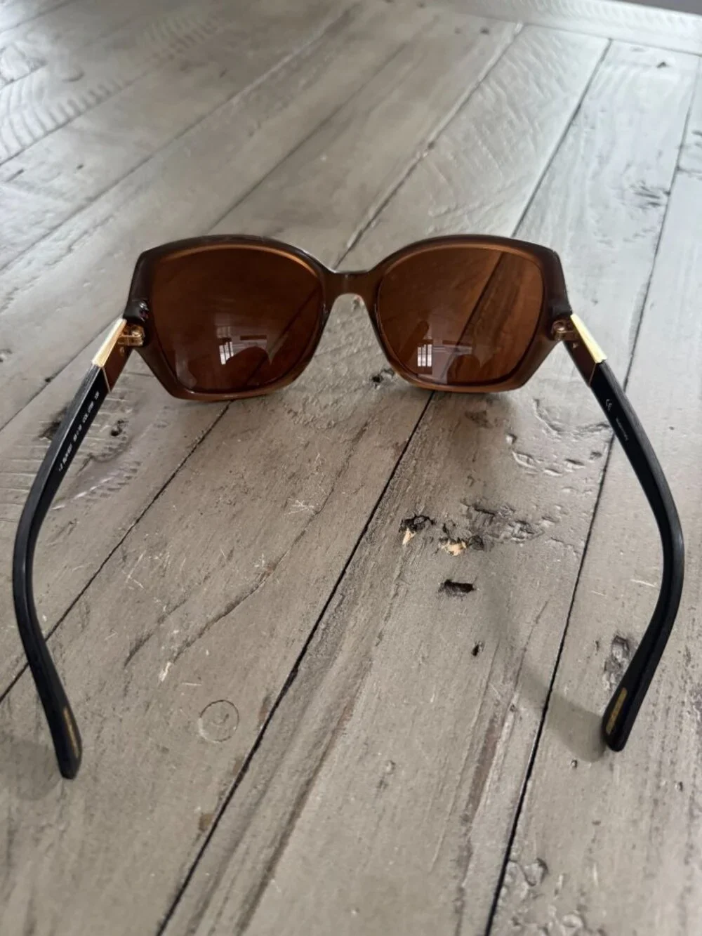 Lanvin sln631 630