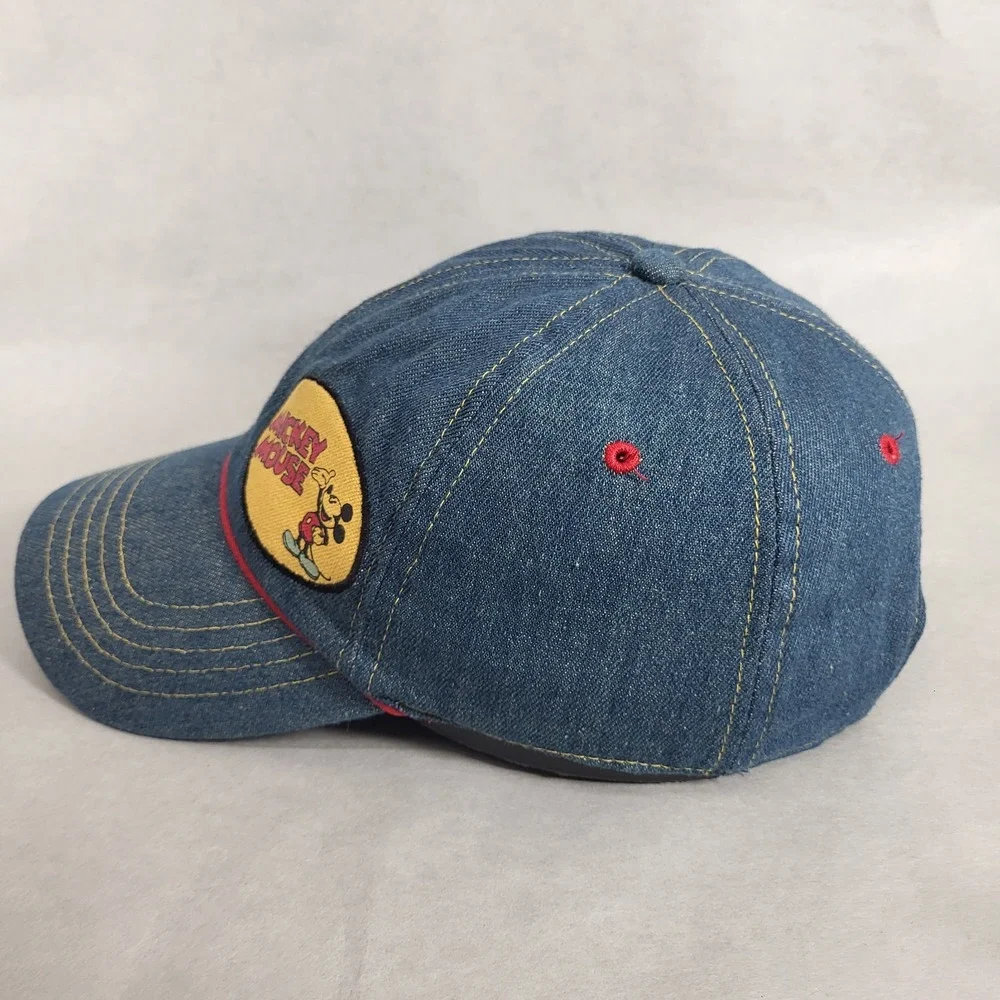 Disney good used