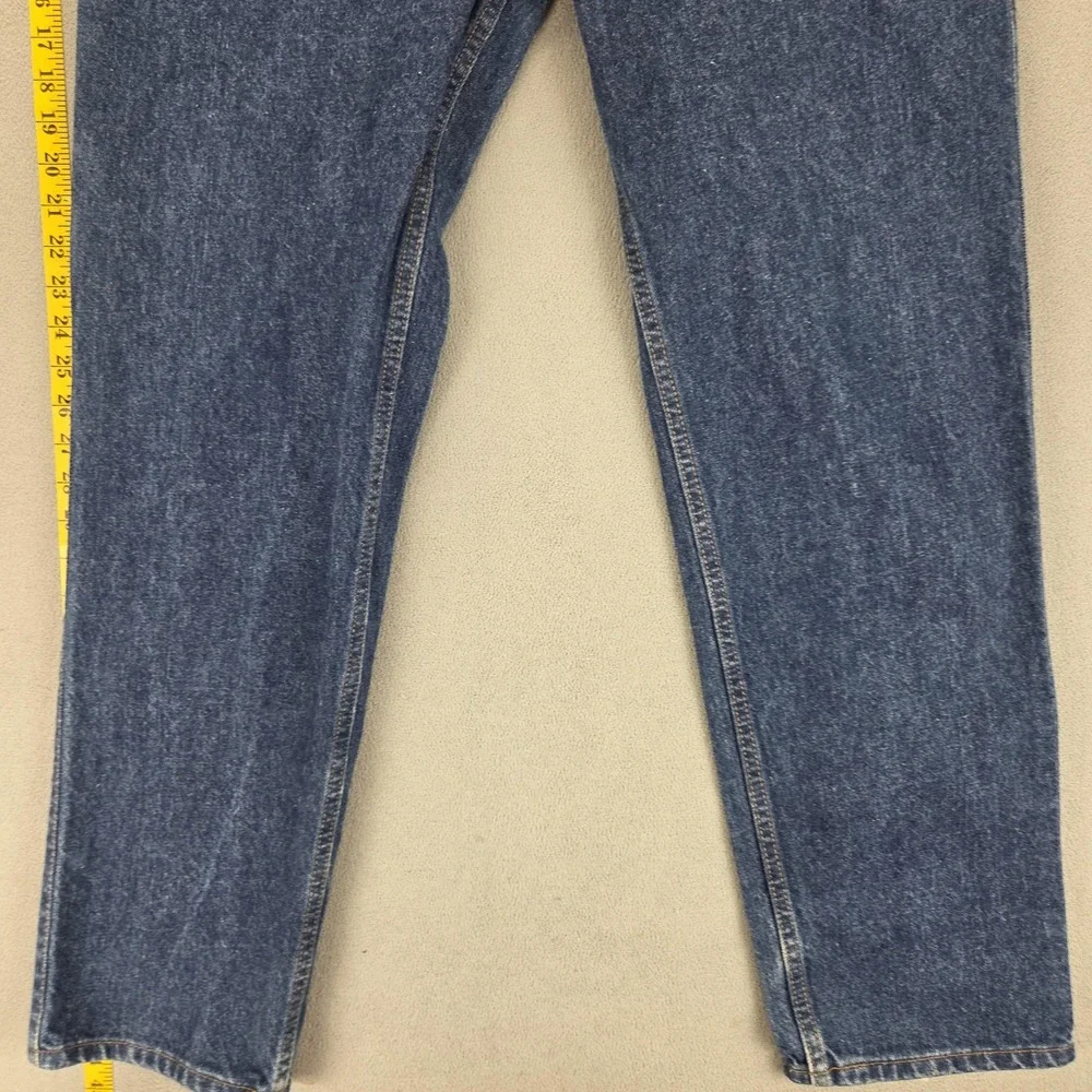 Levis 11539 important