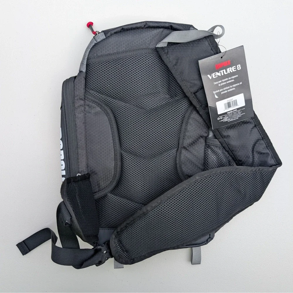 Rapala venture sling