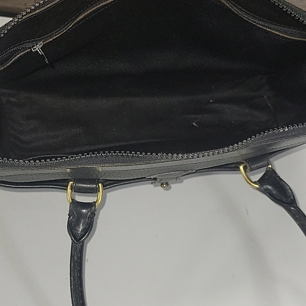 Dooney & Bourke used very