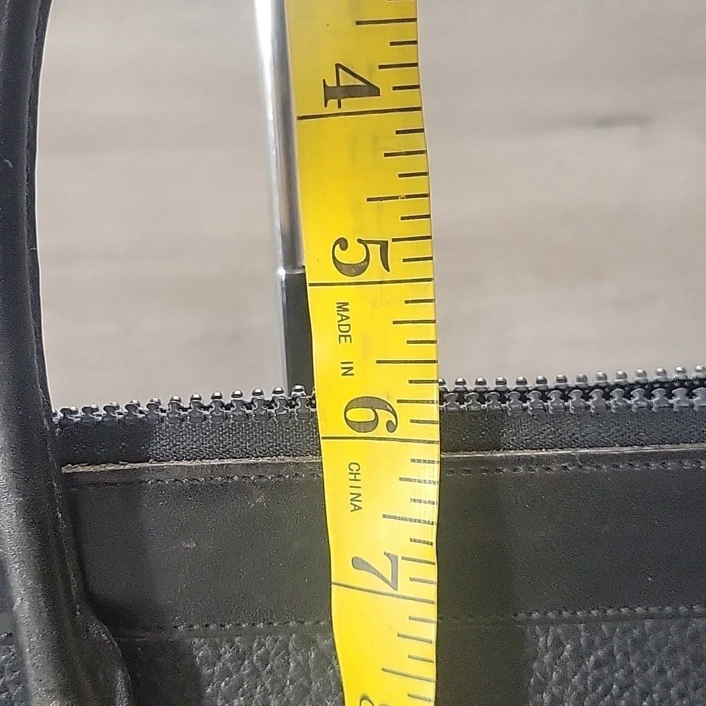 Dooney & Bourke used very
