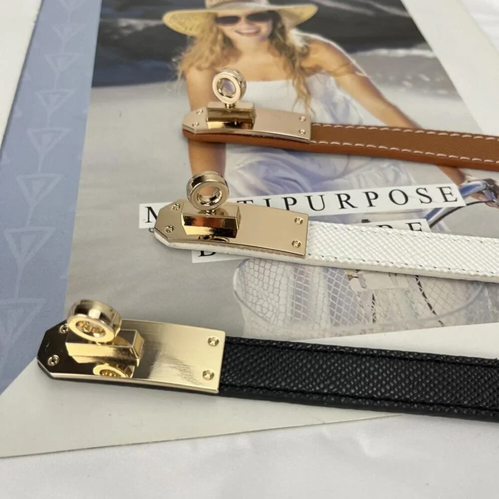N/A women’s leather