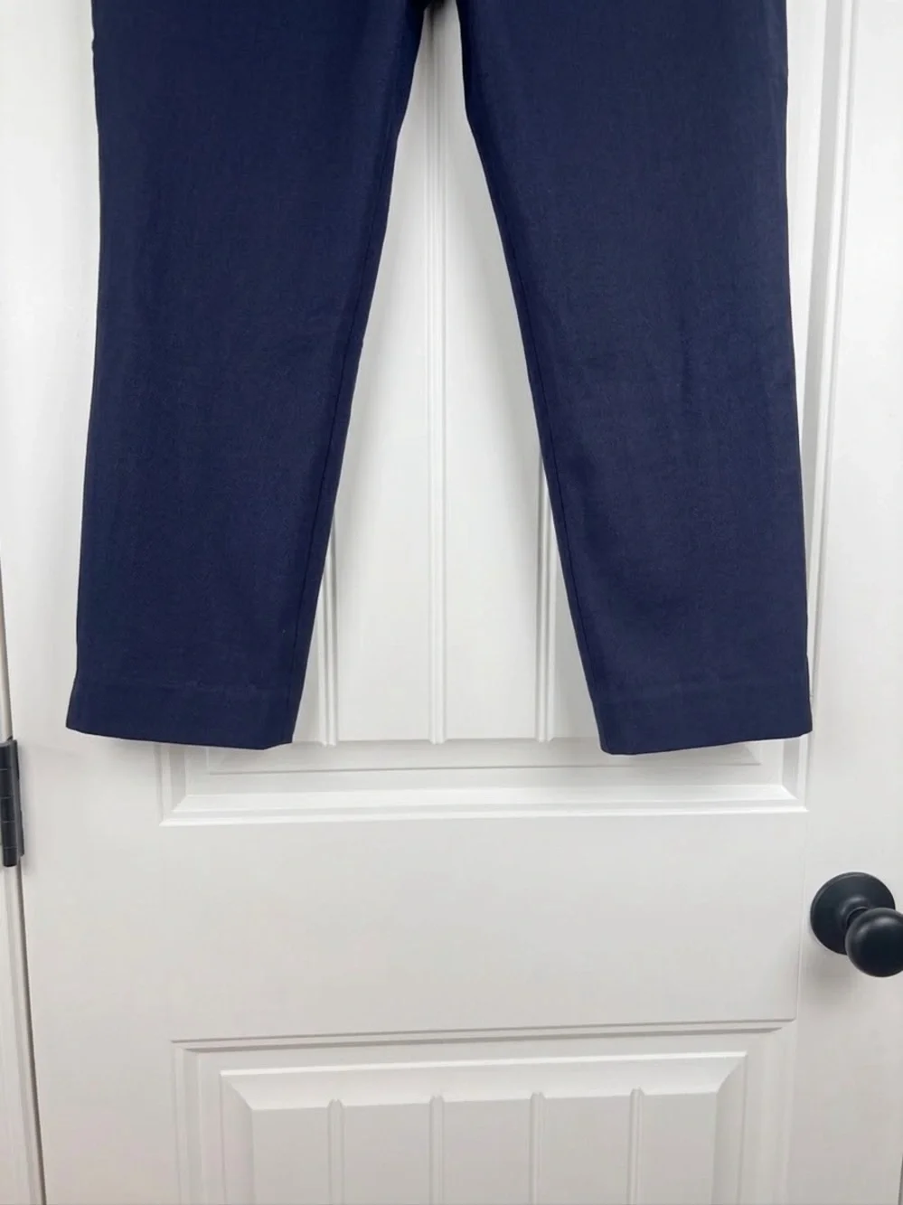 J. Crew crew women